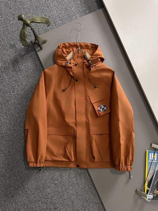 Picture of Balenciaga Jackets _SKUBalenciagaS-2XLxetr2535937